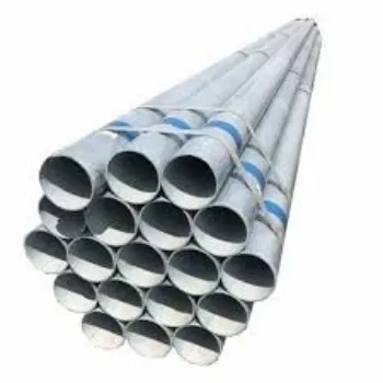 sanitary-pipe17[1]-5384136-83921.webp